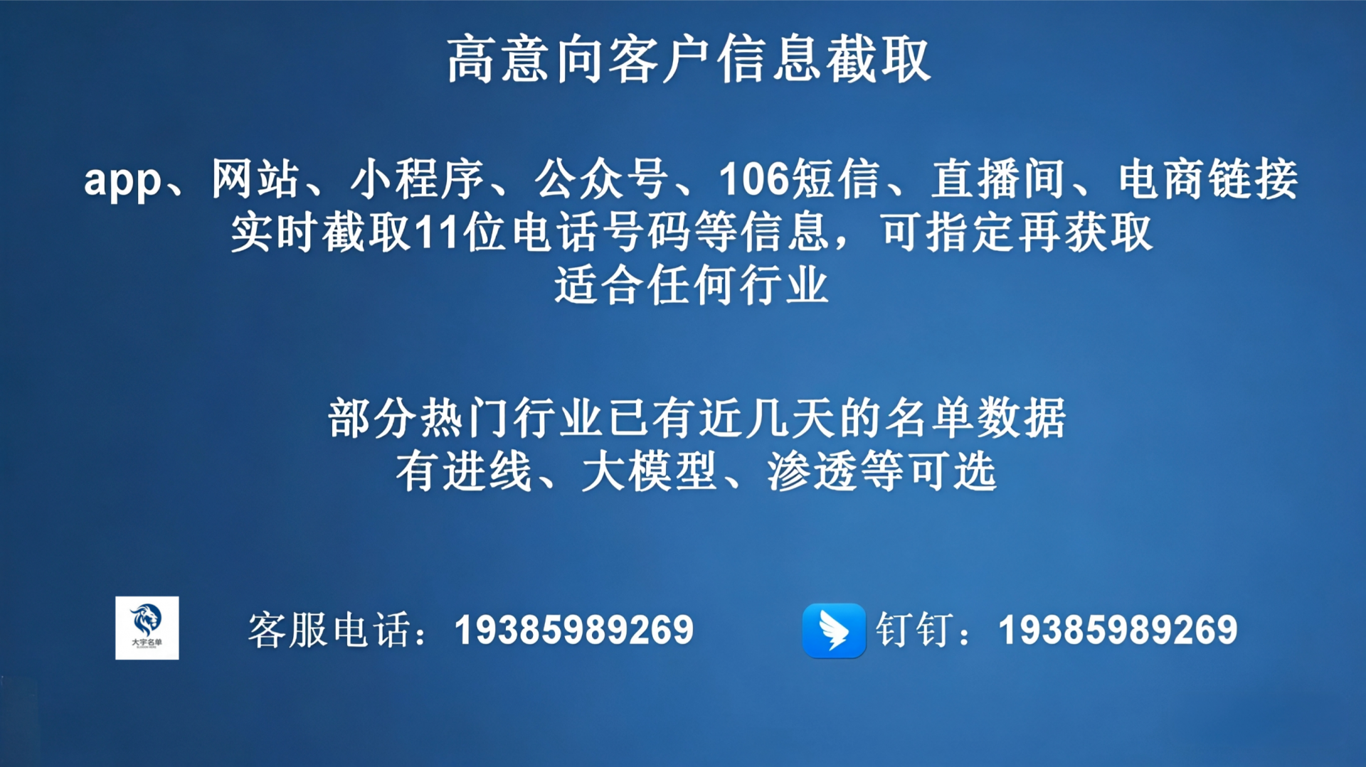 轮播图 1